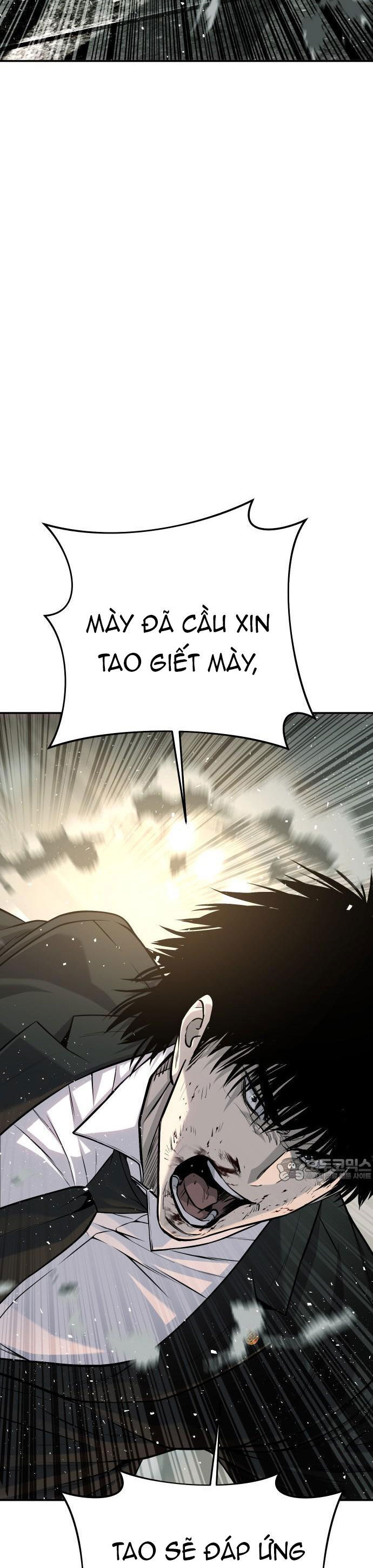 Đứa Con Báo Thù Chapter 55 - 17