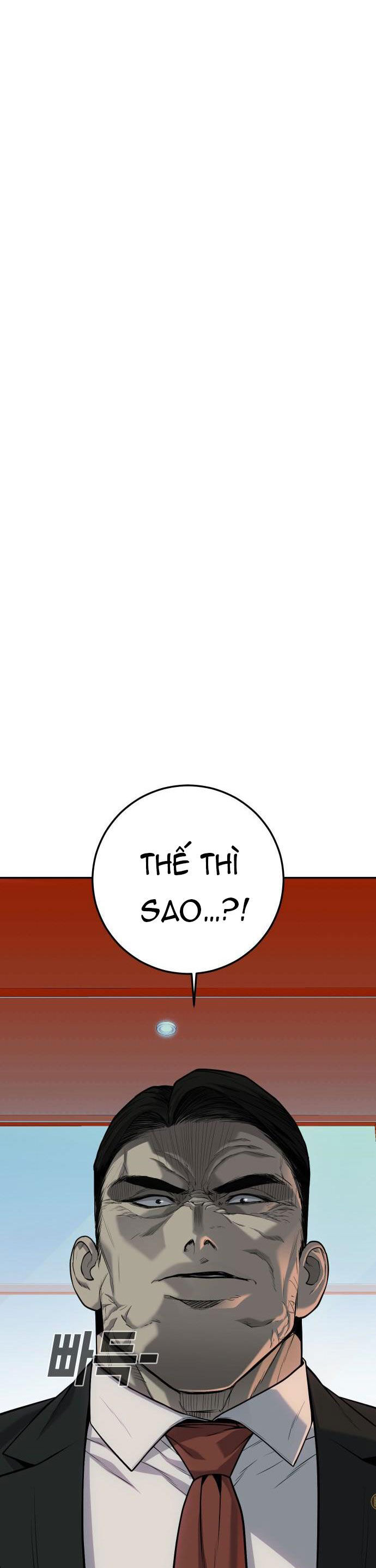 Đứa Con Báo Thù Chapter 55 - 5
