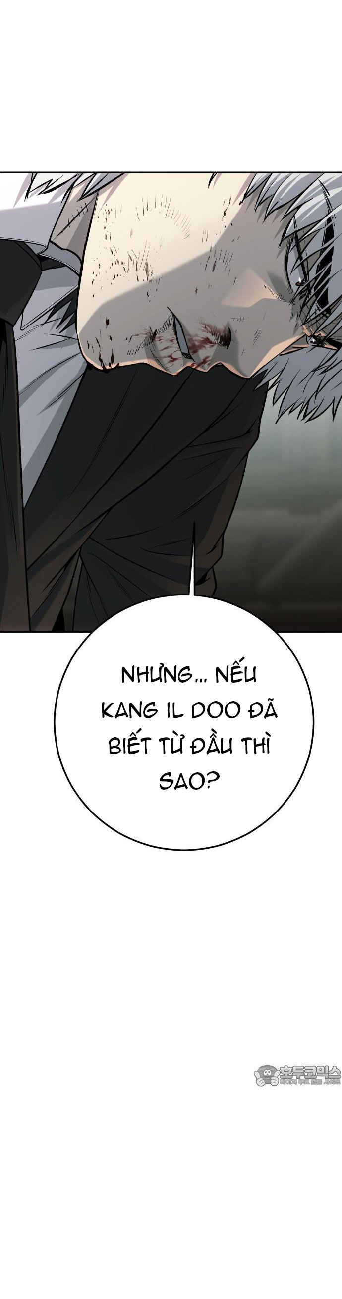 Đứa Con Báo Thù Chapter 55 - 64