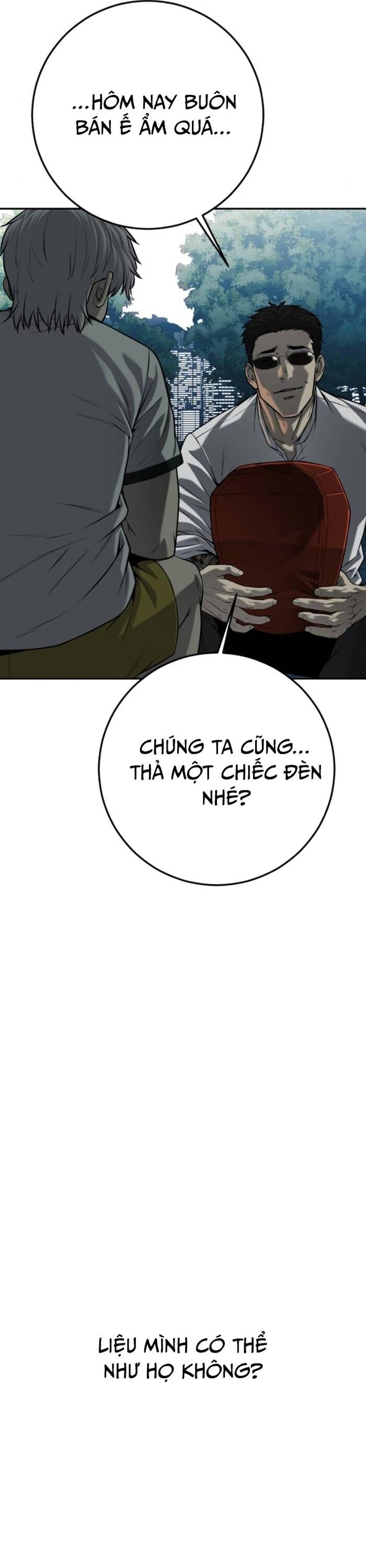 Đứa Con Báo Thù Chapter 58 - 28