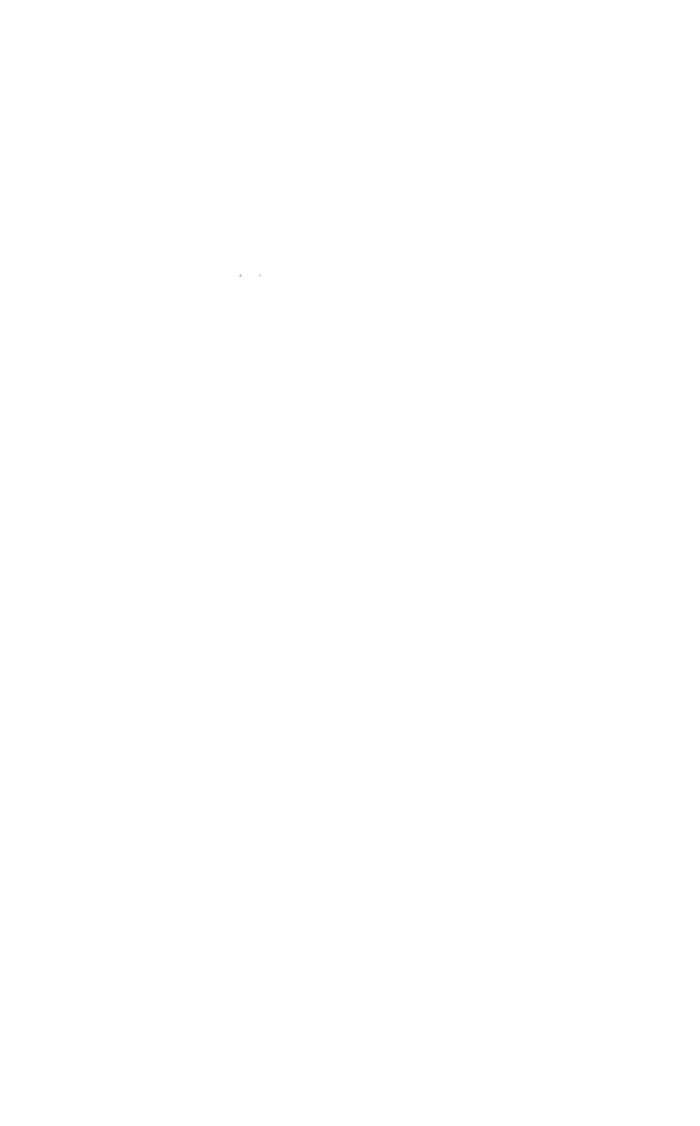 Đứa Con Báo Thù Chapter 58 - 79