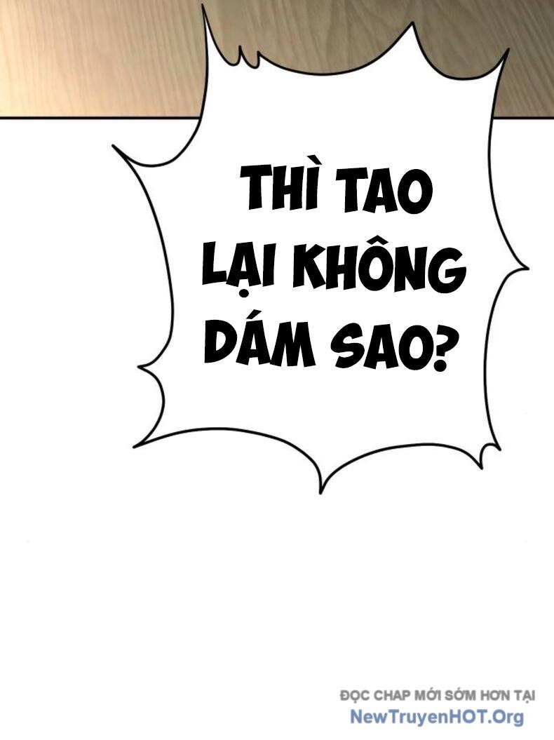 Đứa Con Báo Thù Chapter 62 - 108