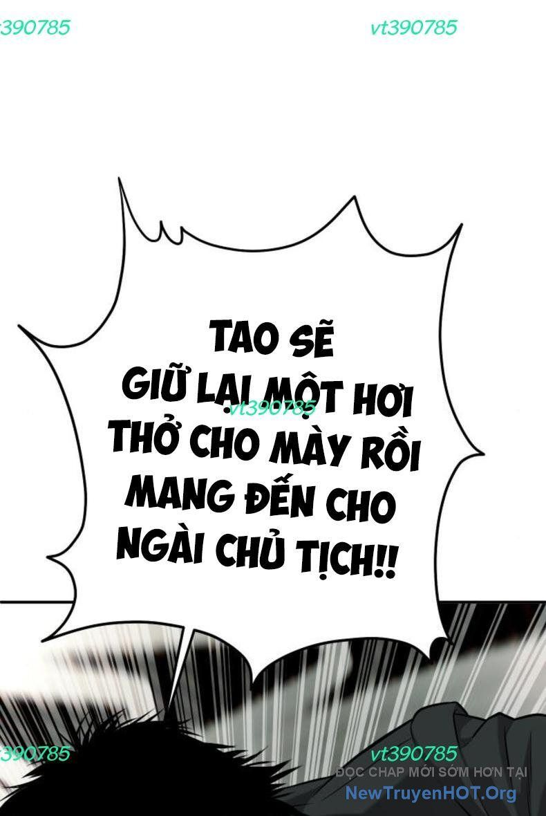Đứa Con Báo Thù Chapter 62 - 128