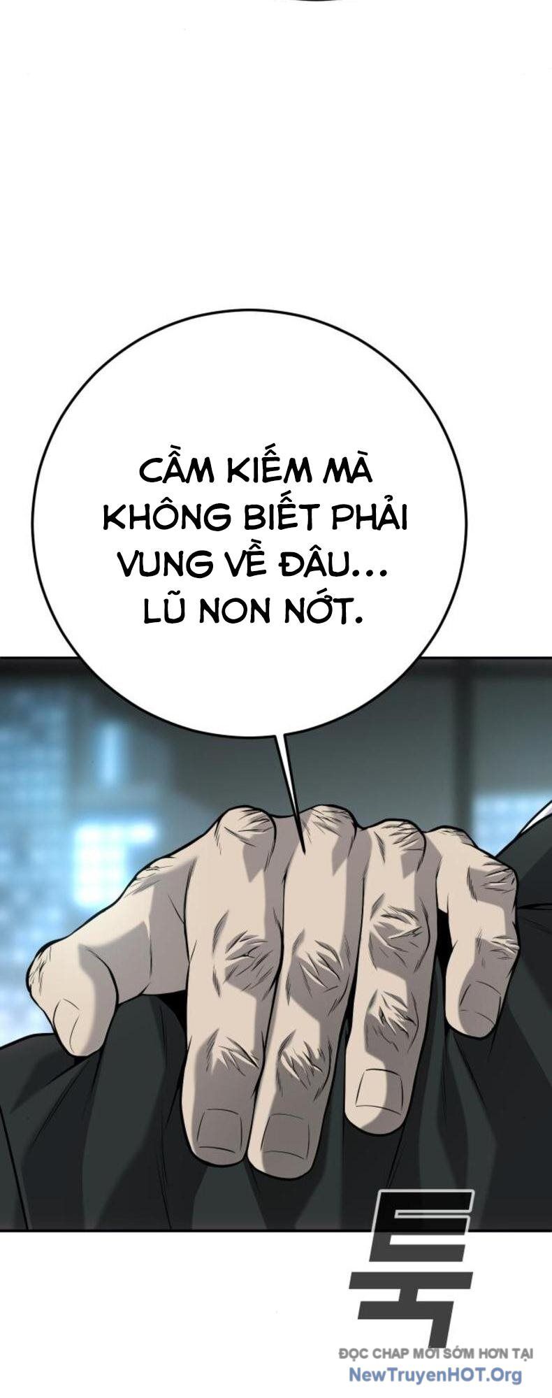 Đứa Con Báo Thù Chapter 62 - 23