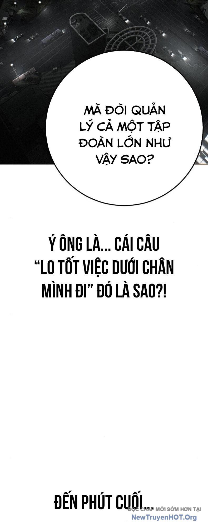 Đứa Con Báo Thù Chapter 62 - 43