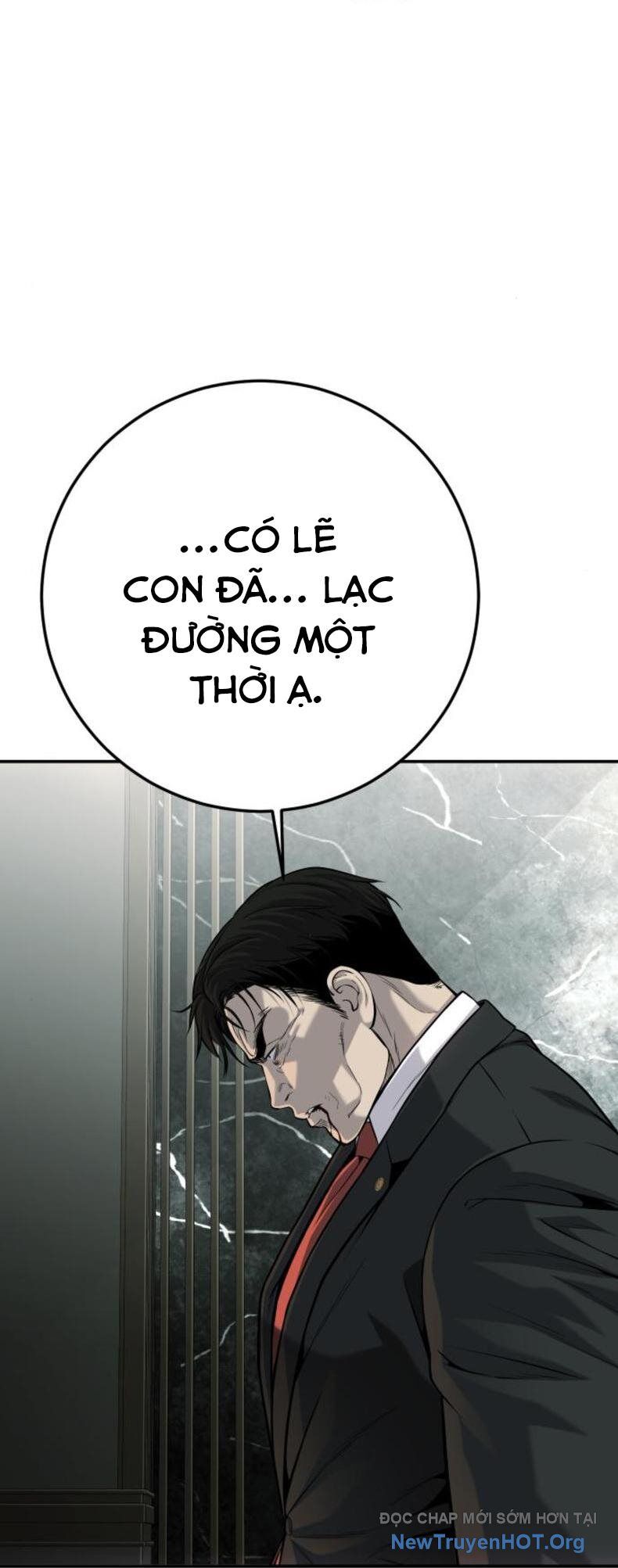Đứa Con Báo Thù Chapter 62 - 51