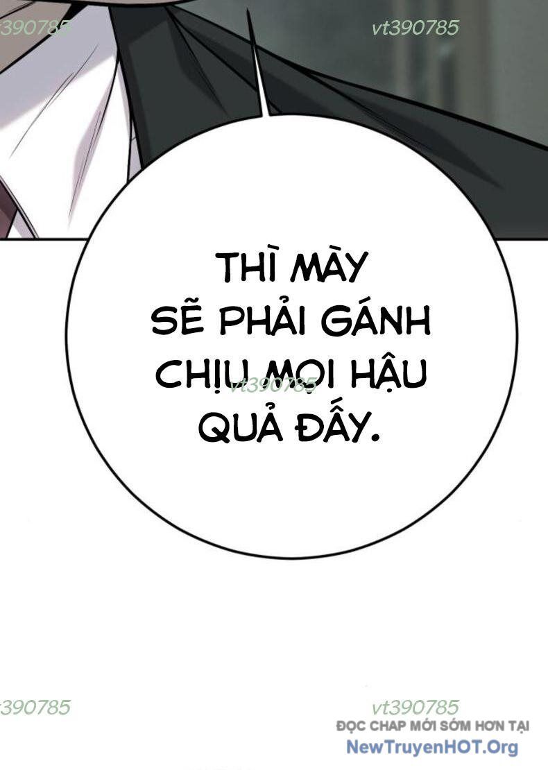 Đứa Con Báo Thù Chapter 62 - 61