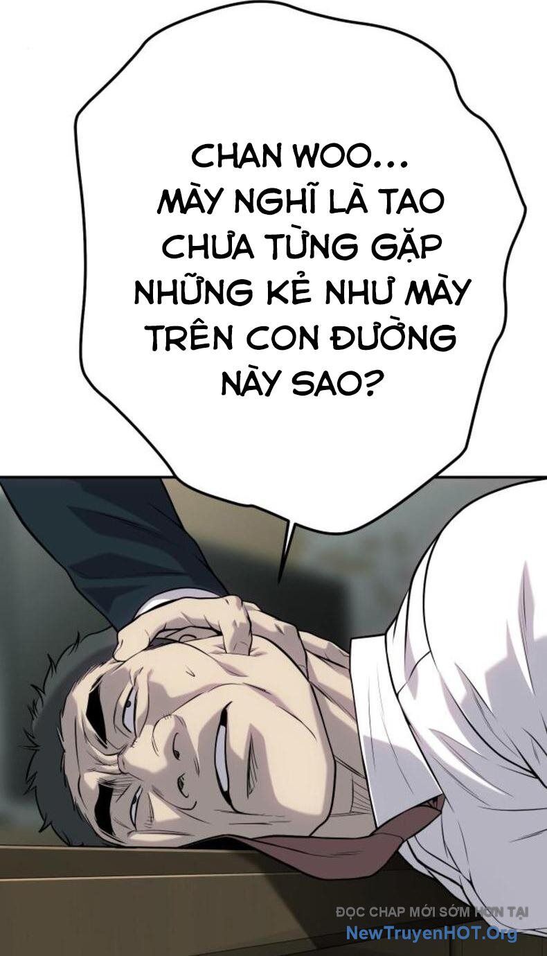Đứa Con Báo Thù Chapter 62 - 95