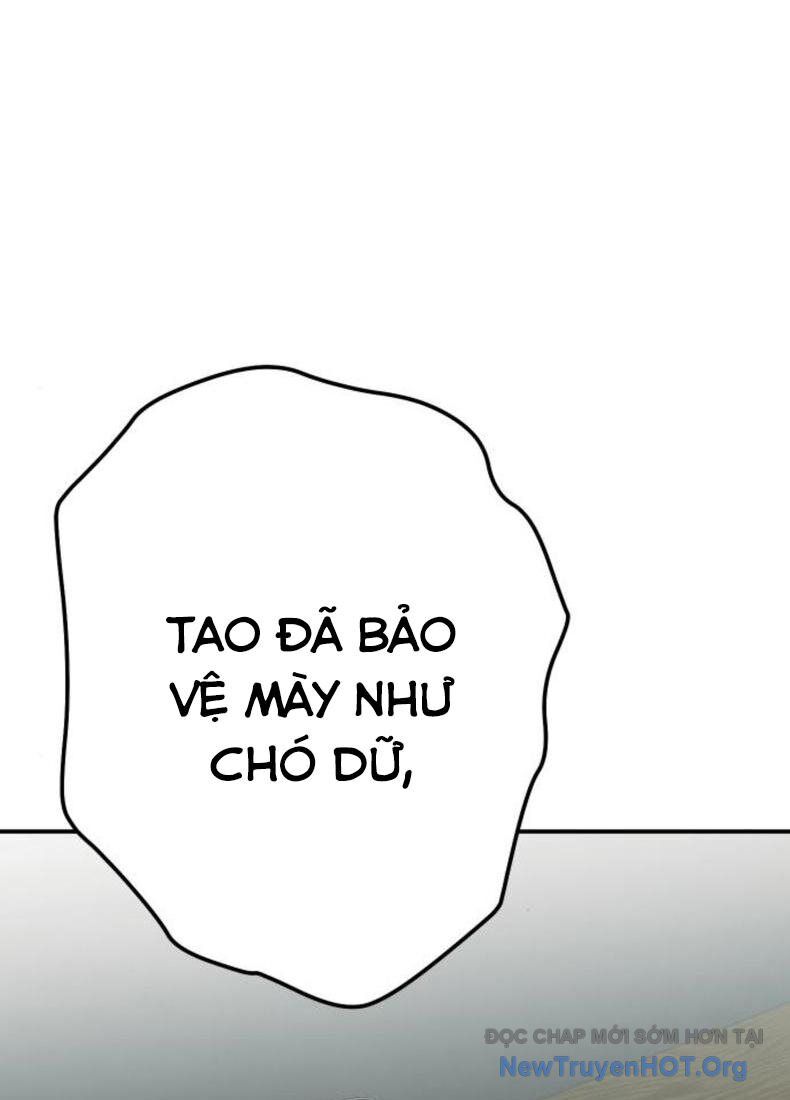 Đứa Con Báo Thù Chapter 62 - 98