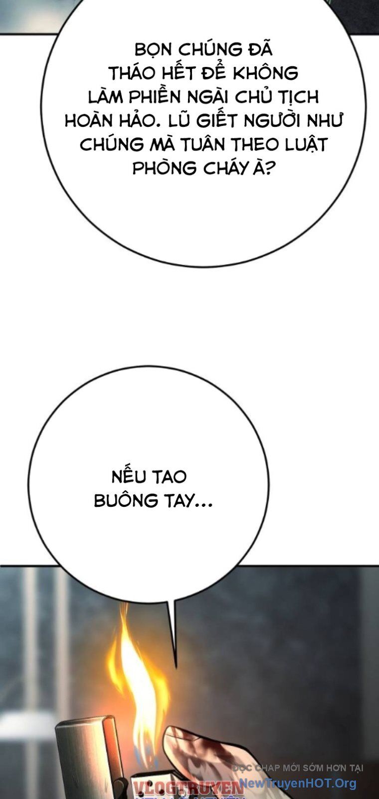Đứa Con Báo Thù Chapter 65 - 133