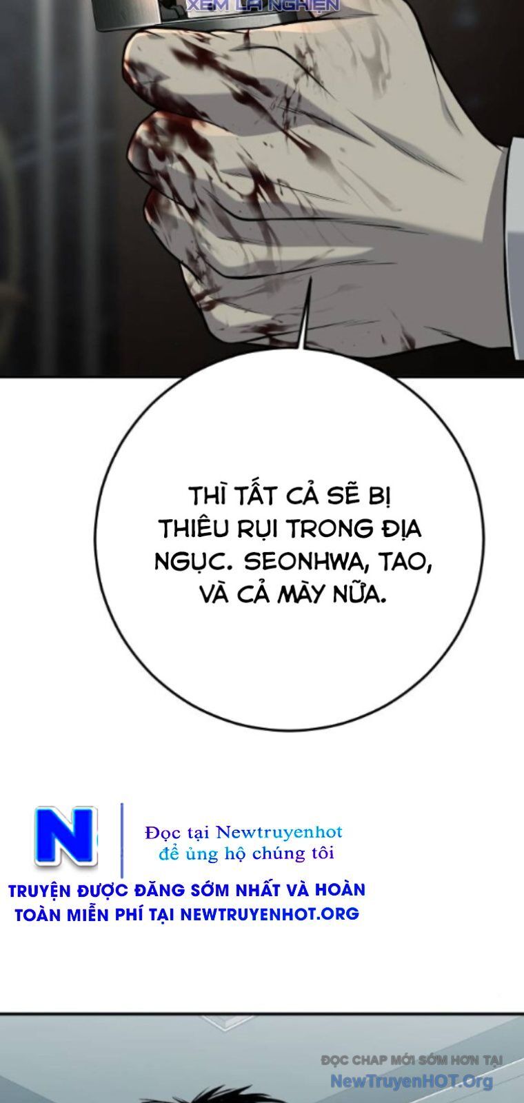 Đứa Con Báo Thù Chapter 65 - 134