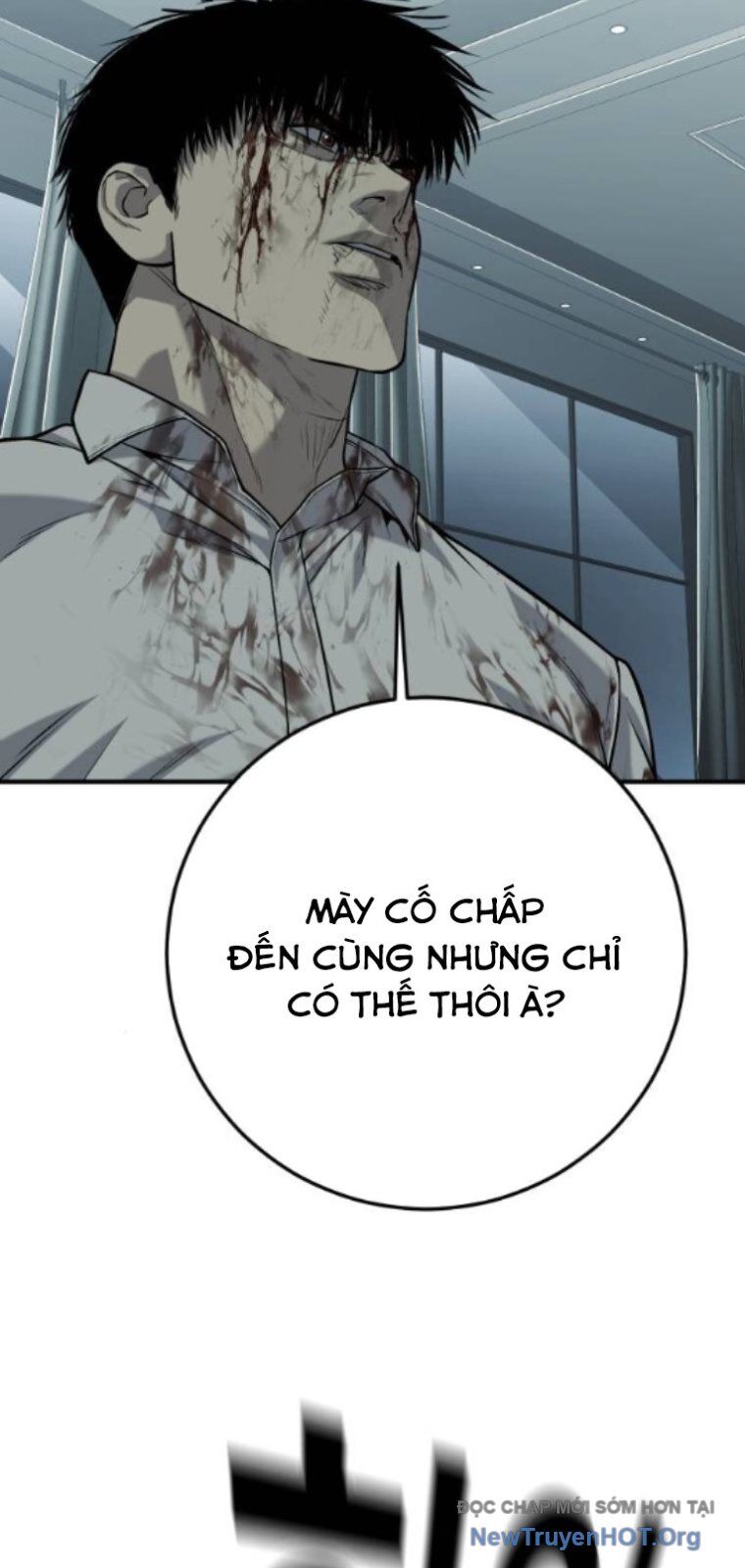 Đứa Con Báo Thù Chapter 65 - 135