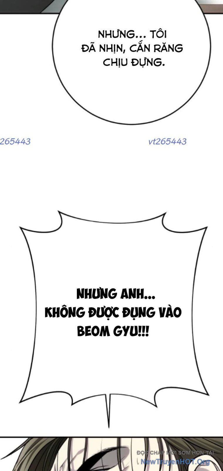 Đứa Con Báo Thù Chapter 66 - 15