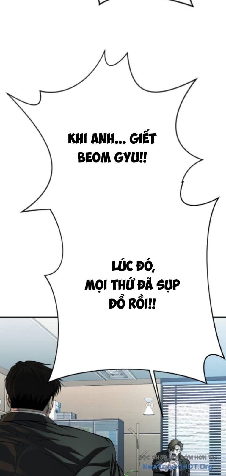 Đứa Con Báo Thù Chapter 66 - 17