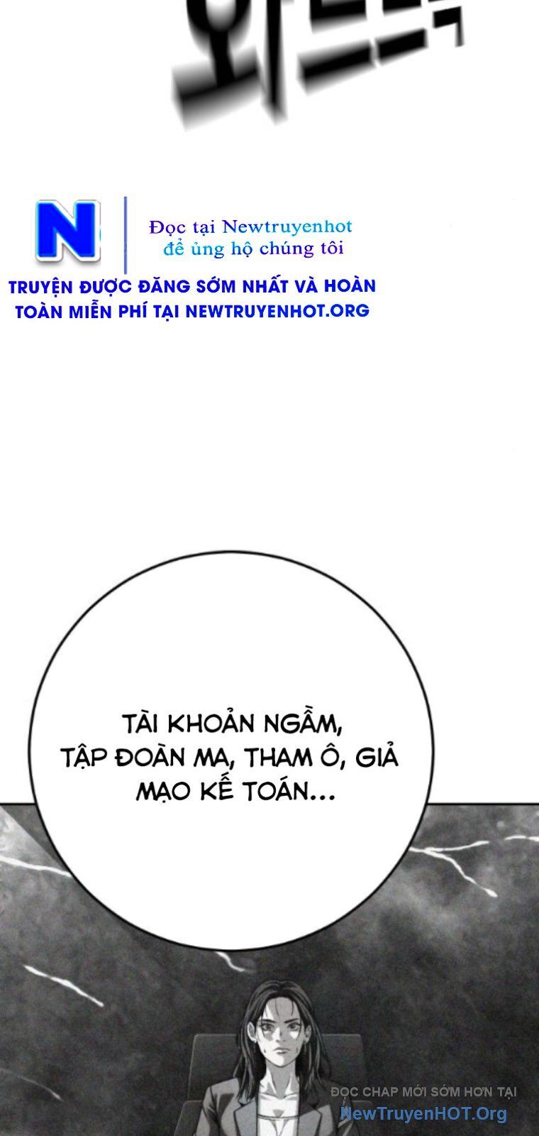 Đứa Con Báo Thù Chapter 66 - 98