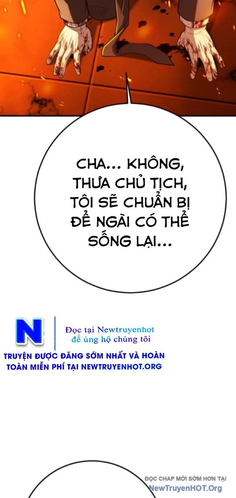 Đứa Con Báo Thù Chapter 67 - 139