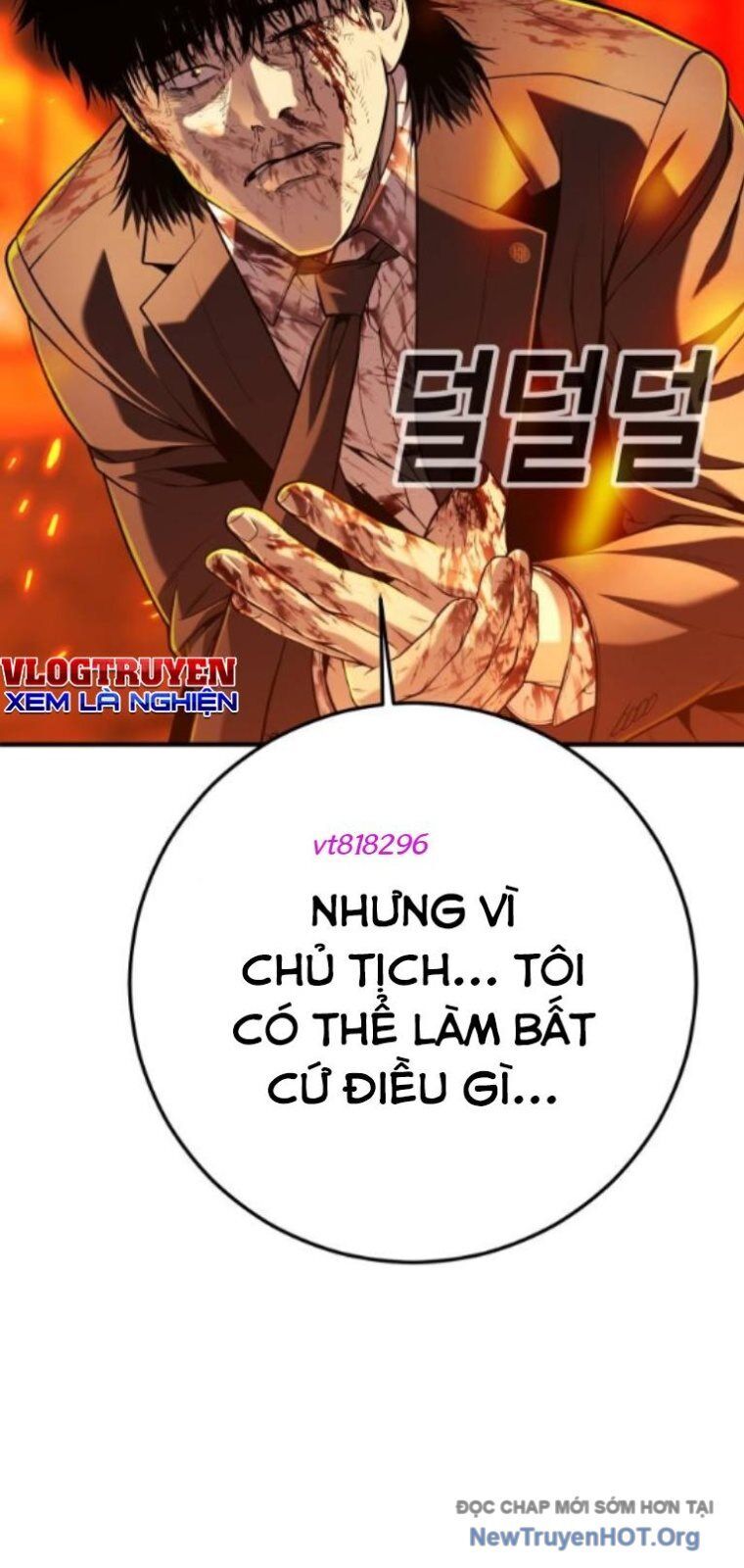 Đứa Con Báo Thù Chapter 67 - 142