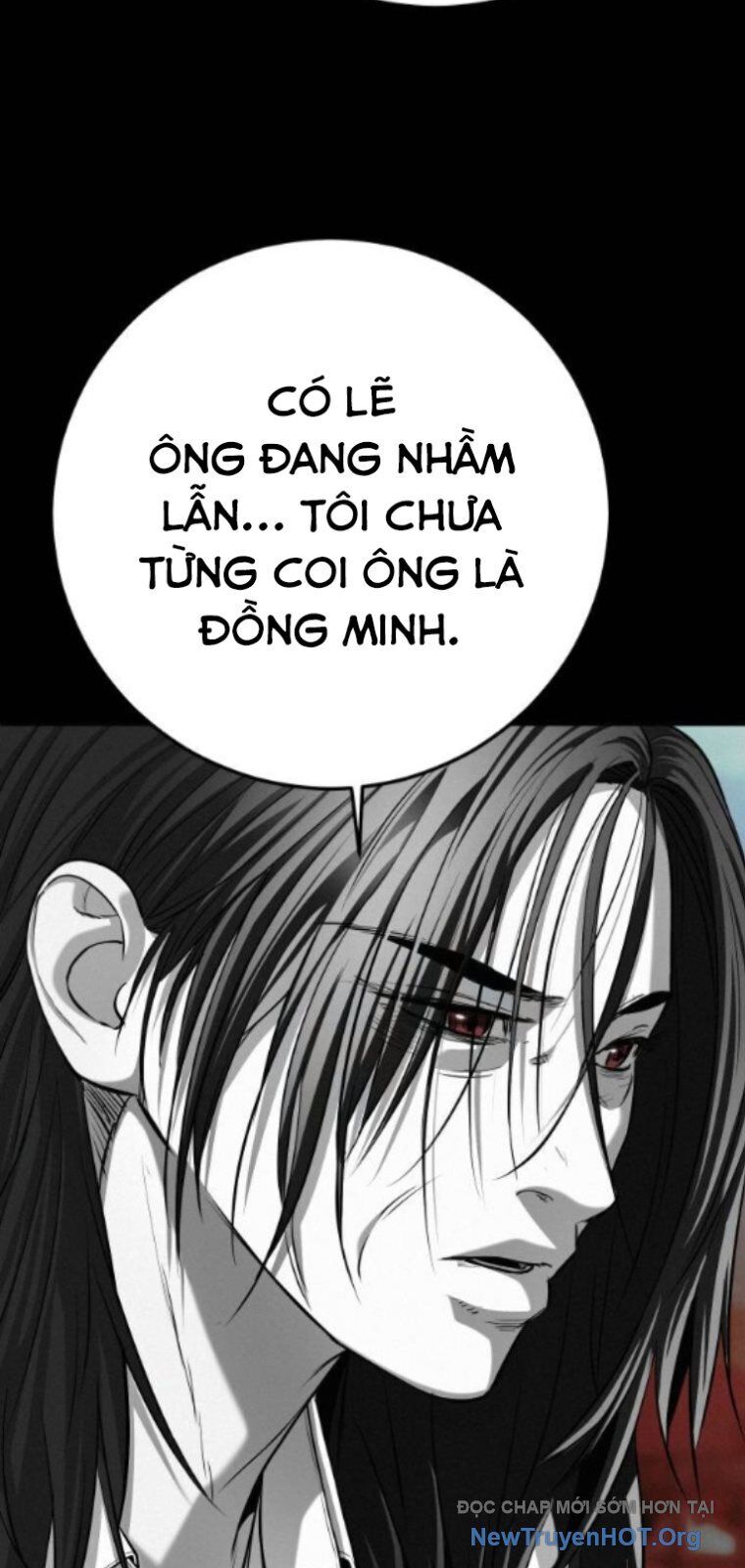 Đứa Con Báo Thù Chapter 67 - 60
