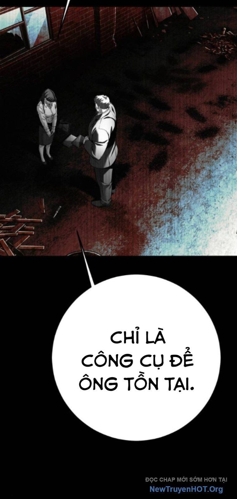 Đứa Con Báo Thù Chapter 67 - 62