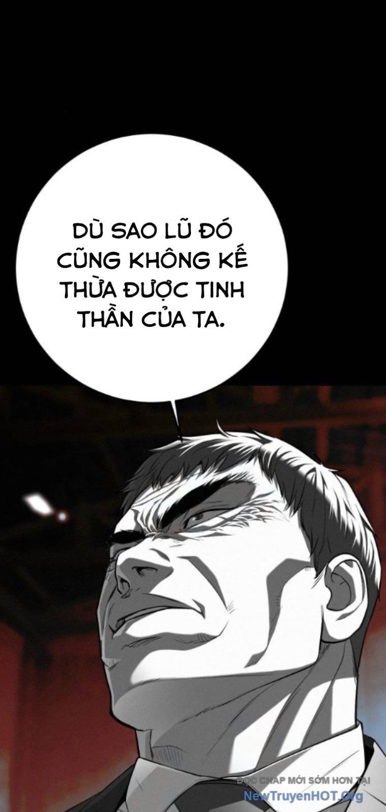 Đứa Con Báo Thù Chapter 67 - 63
