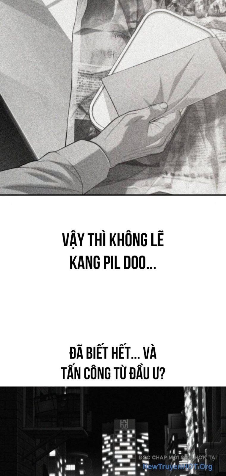 Đứa Con Báo Thù Chapter 68 - 102