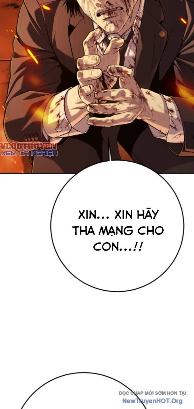 Đứa Con Báo Thù Chapter 68 - 110