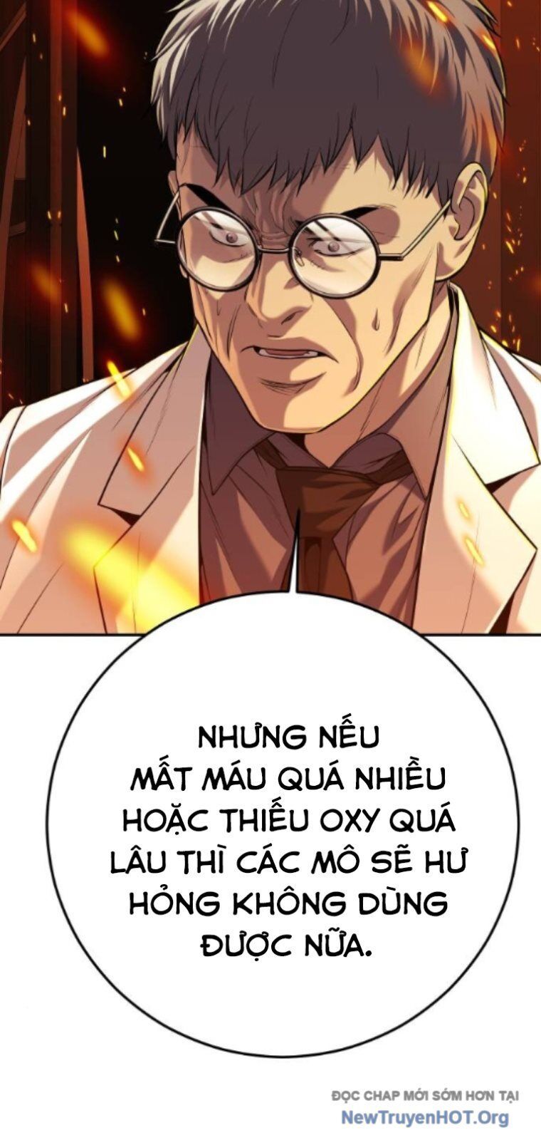 Đứa Con Báo Thù Chapter 68 - 128