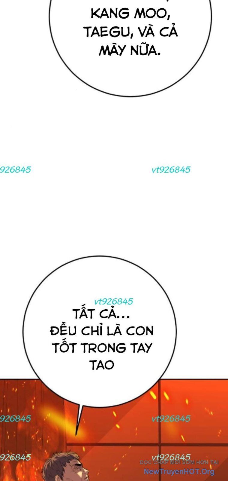 Đứa Con Báo Thù Chapter 68 - 141
