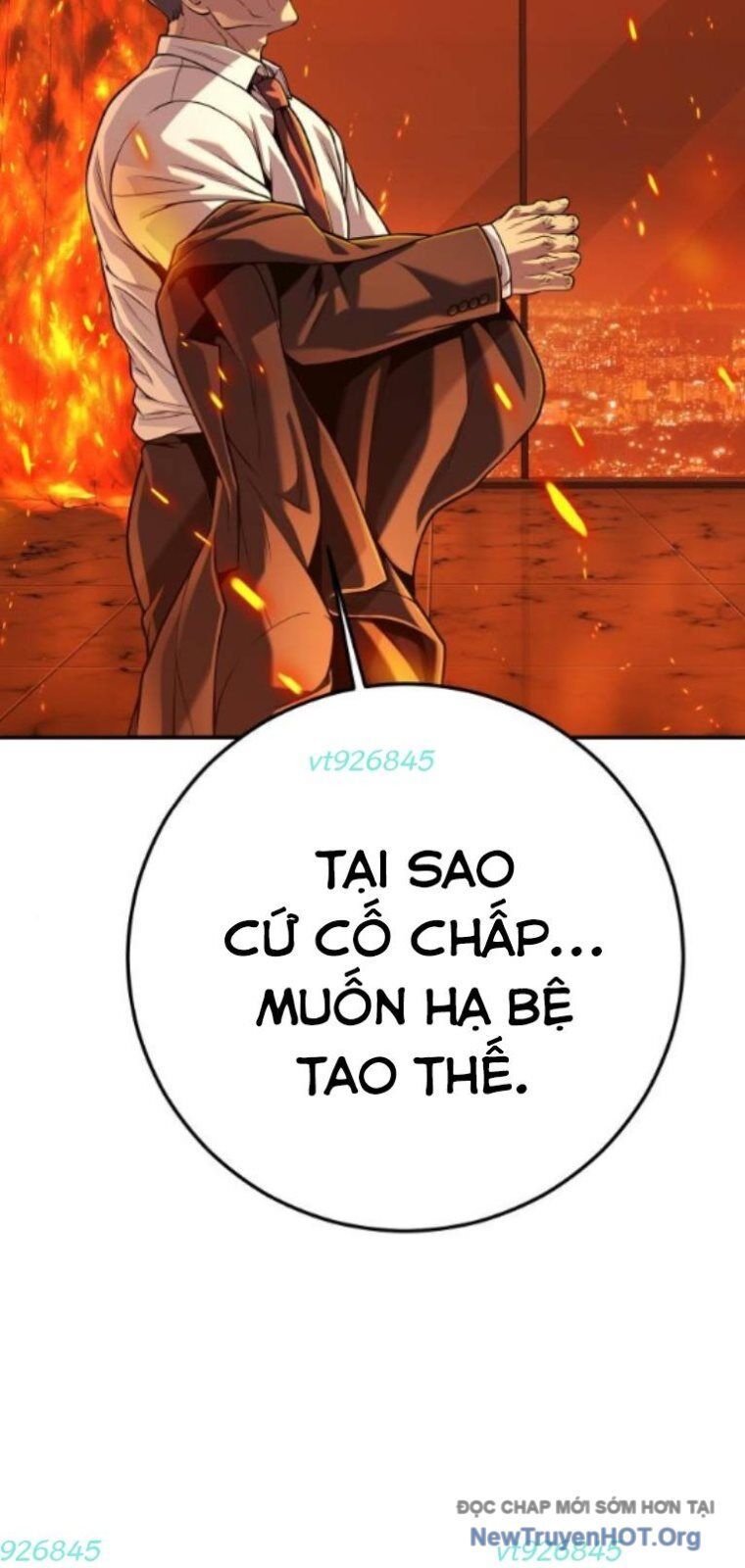 Đứa Con Báo Thù Chapter 68 - 142