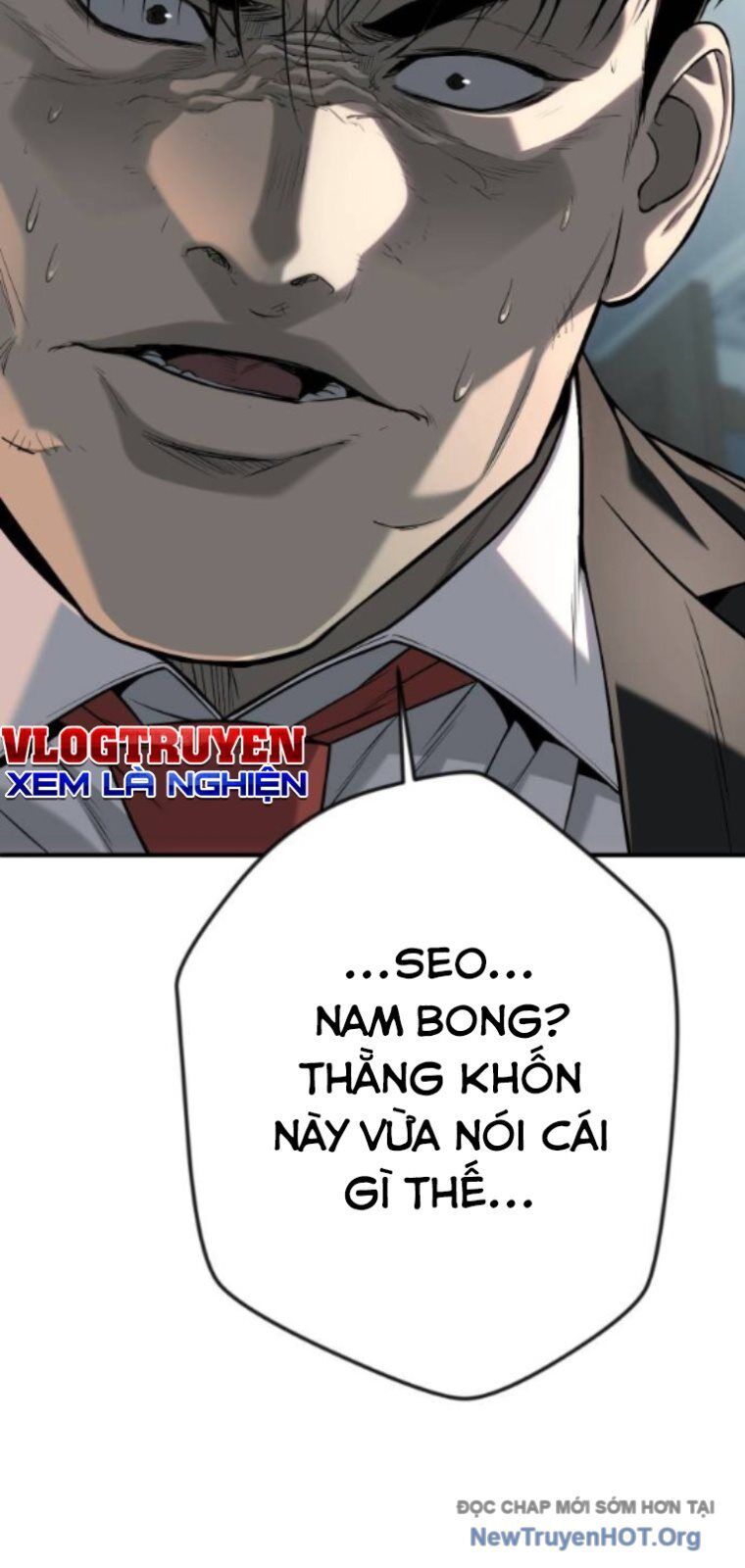 Đứa Con Báo Thù Chapter 68 - 26