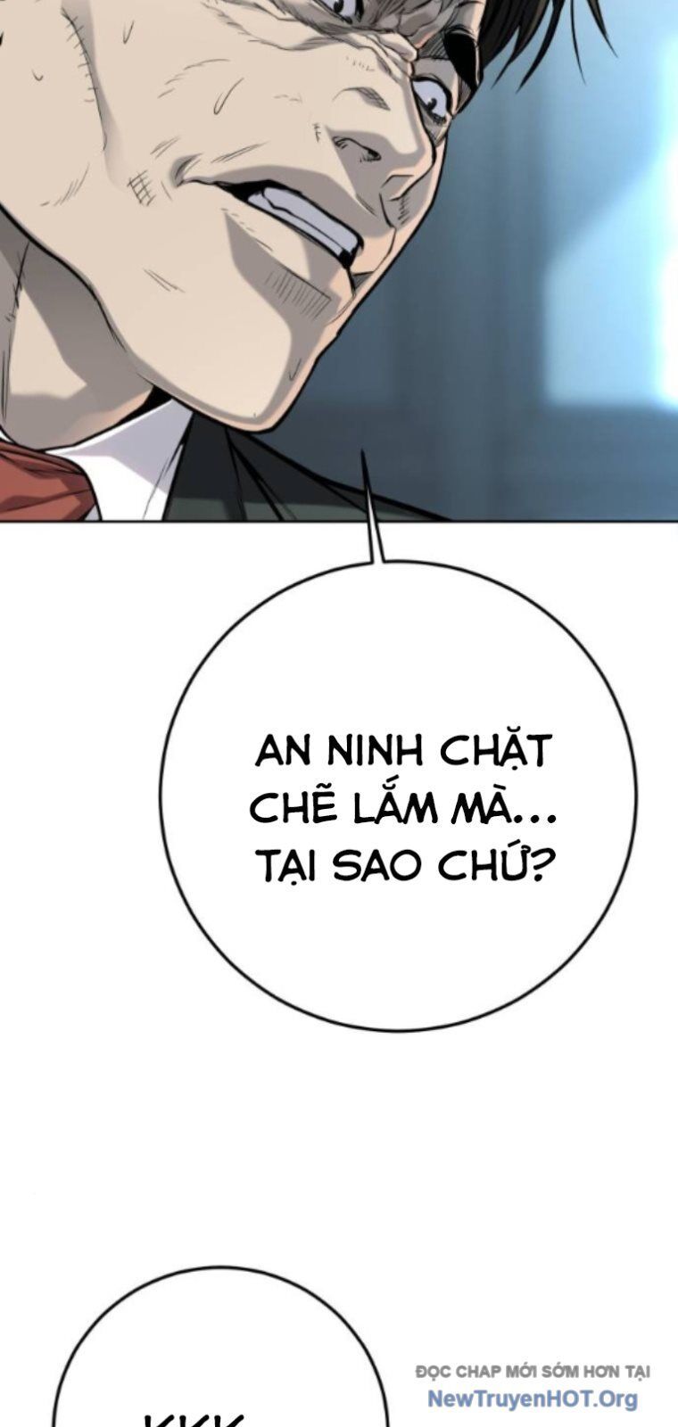 Đứa Con Báo Thù Chapter 68 - 33
