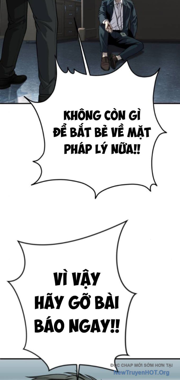 Đứa Con Báo Thù Chapter 68 - 58