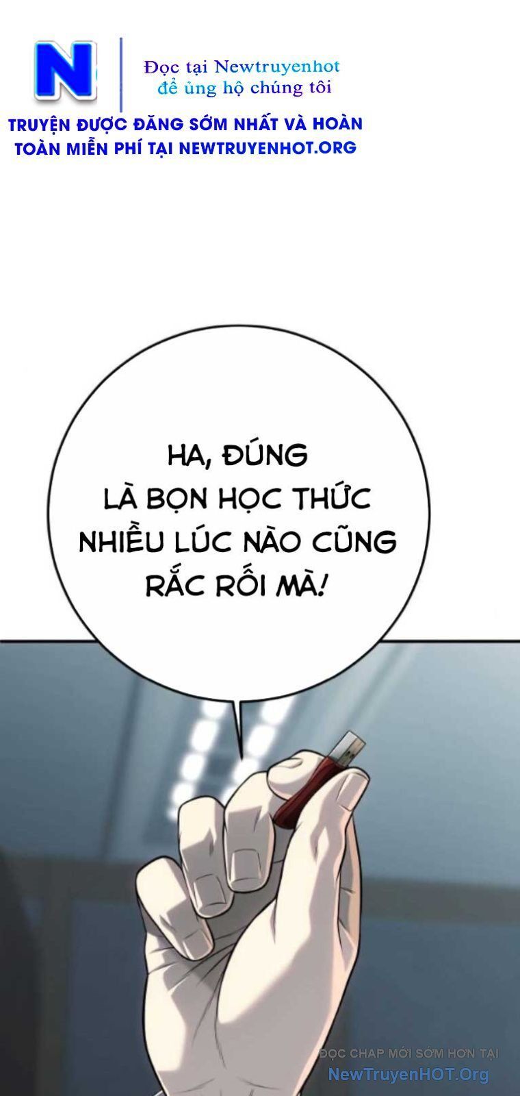 Đứa Con Báo Thù Chapter 69 - 17
