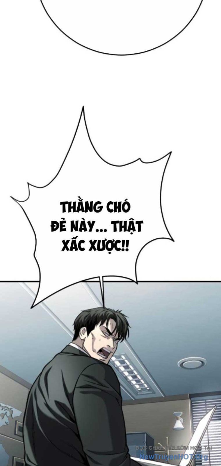 Đứa Con Báo Thù Chapter 69 - 20