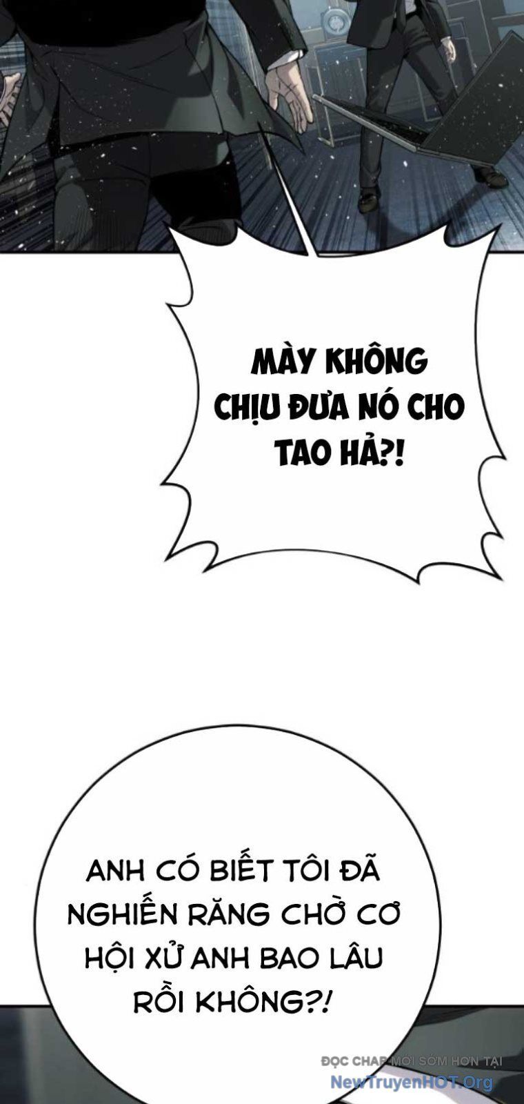 Đứa Con Báo Thù Chapter 69 - 22