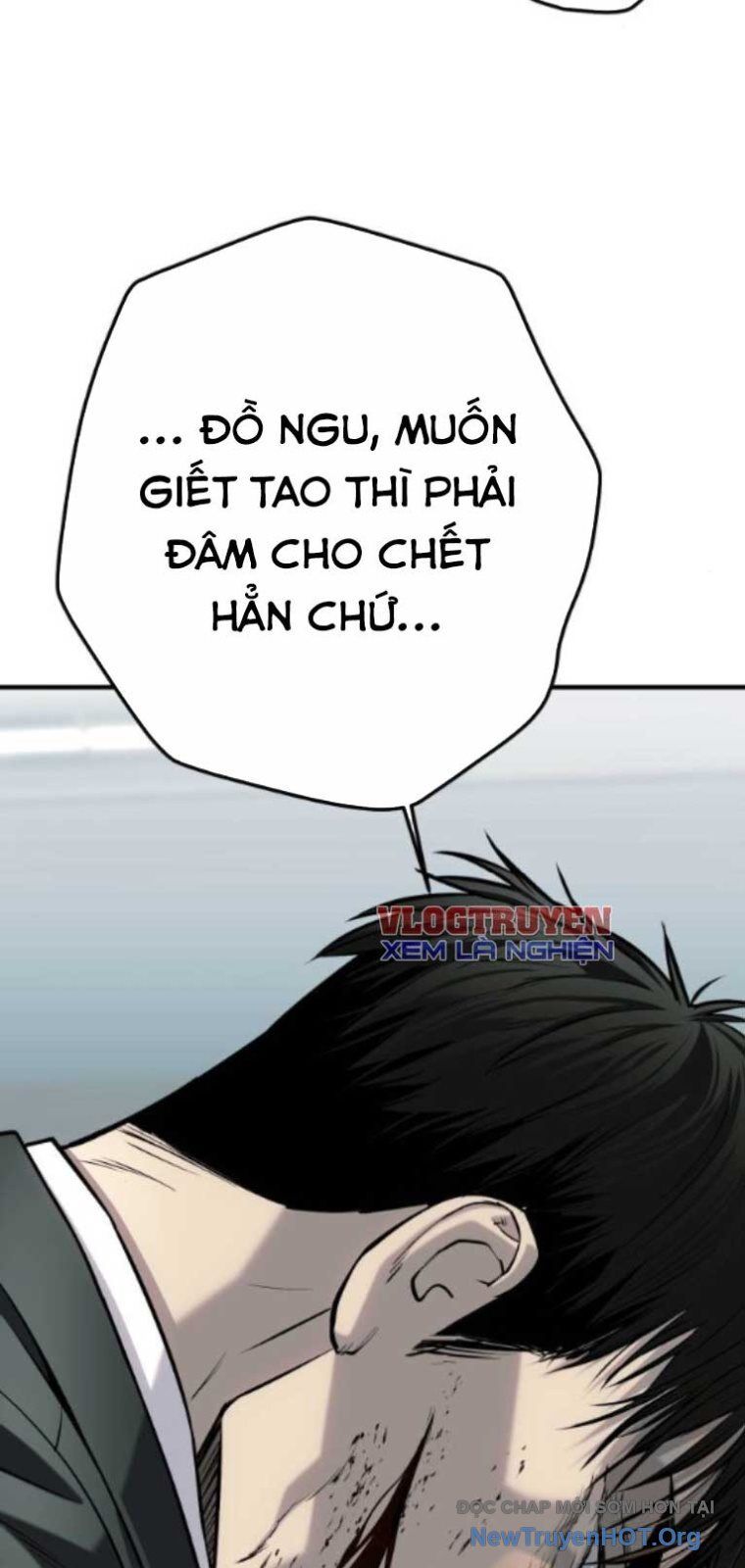 Đứa Con Báo Thù Chapter 69 - 97