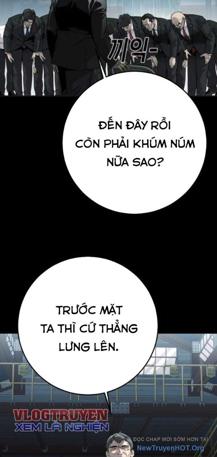 Đứa Con Báo Thù Chapter 70 - 23
