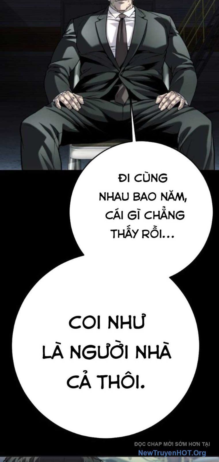Đứa Con Báo Thù Chapter 70 - 24