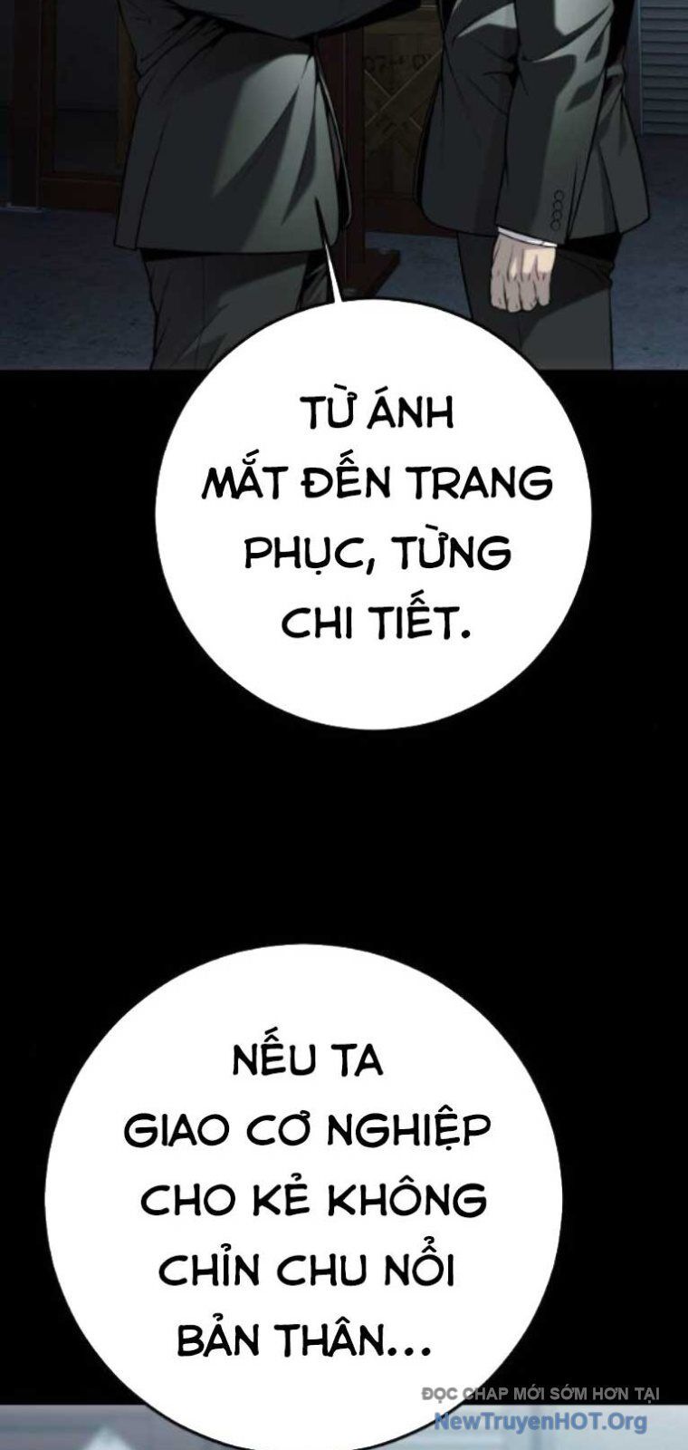 Đứa Con Báo Thù Chapter 70 - 44
