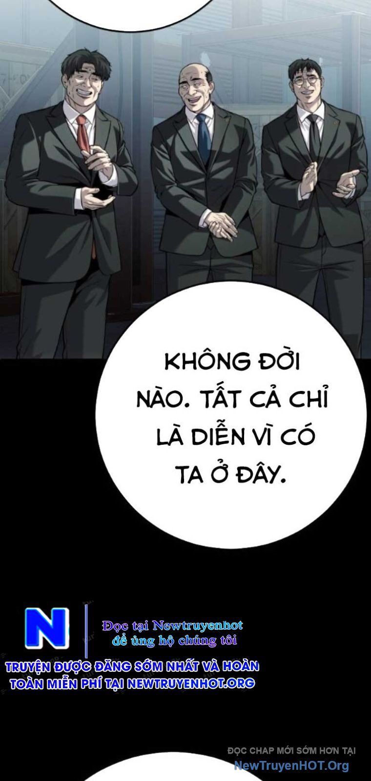 Đứa Con Báo Thù Chapter 70 - 55
