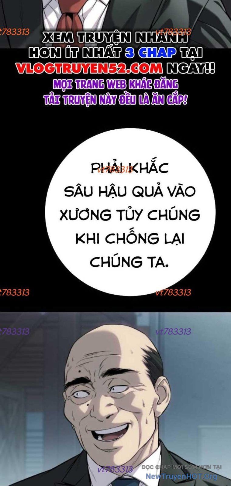 Đứa Con Báo Thù Chapter 70 - 59