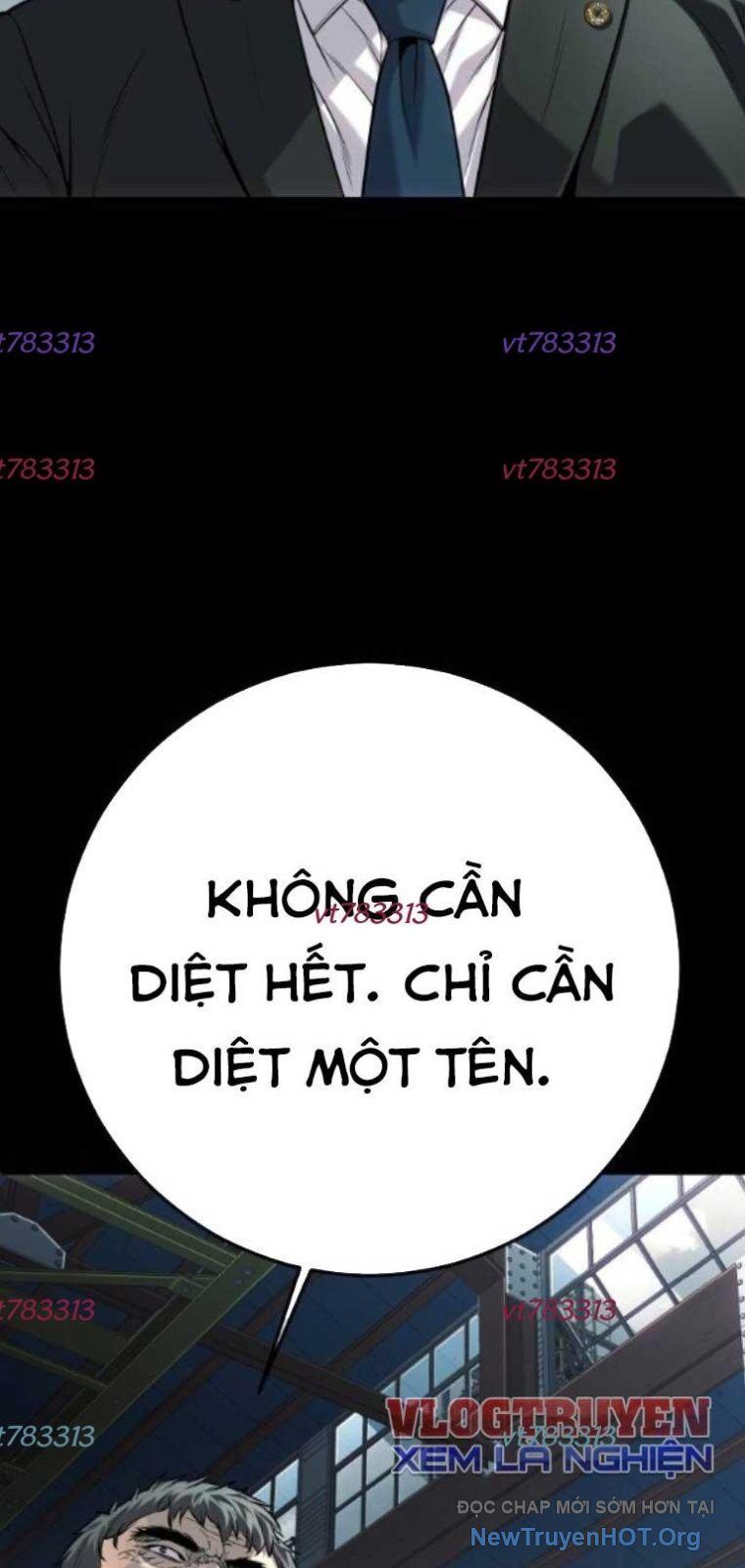 Đứa Con Báo Thù Chapter 70 - 60