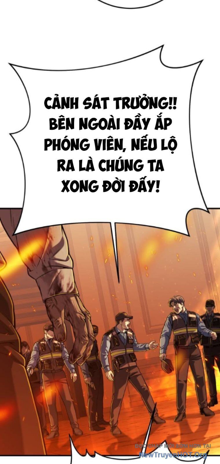 Đứa Con Báo Thù Chapter 72 - 102