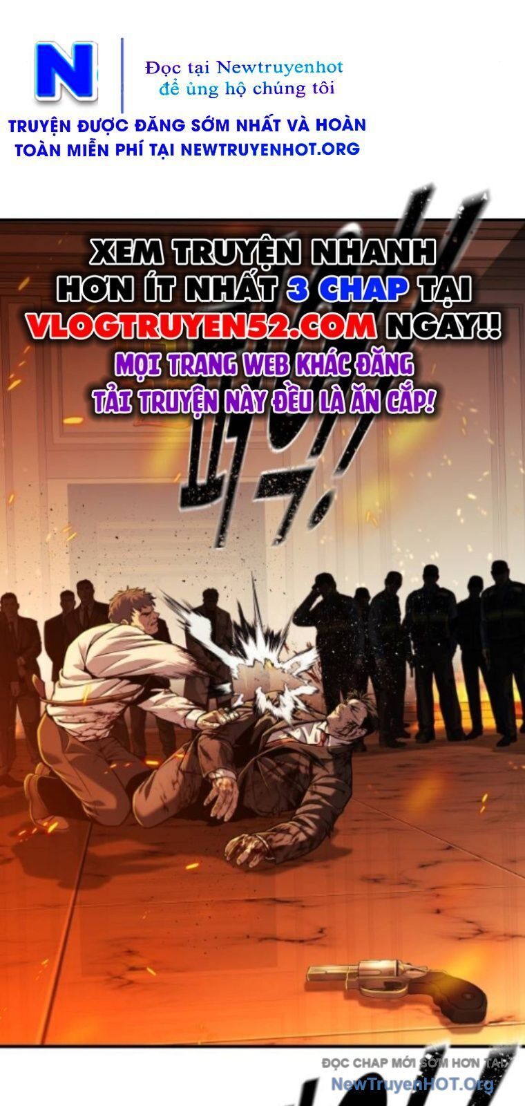 Đứa Con Báo Thù Chapter 72 - 112