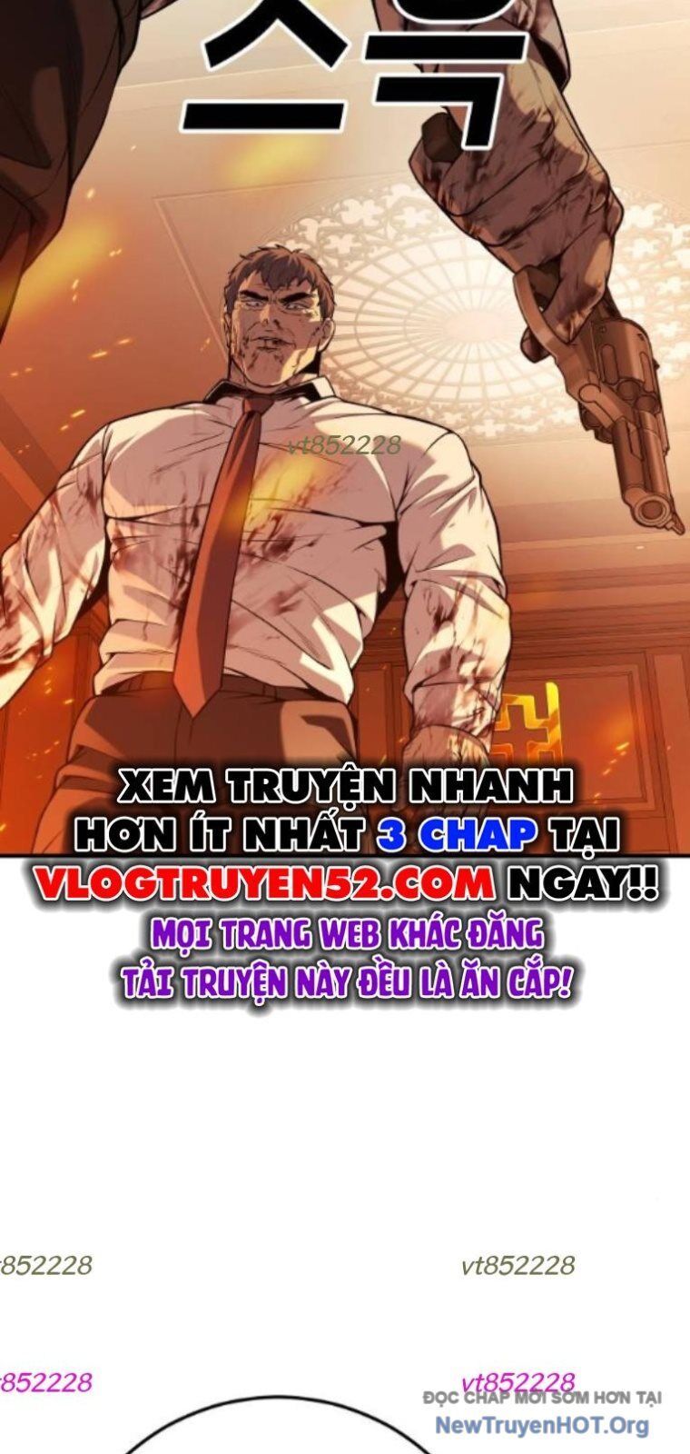Đứa Con Báo Thù Chapter 72 - 143