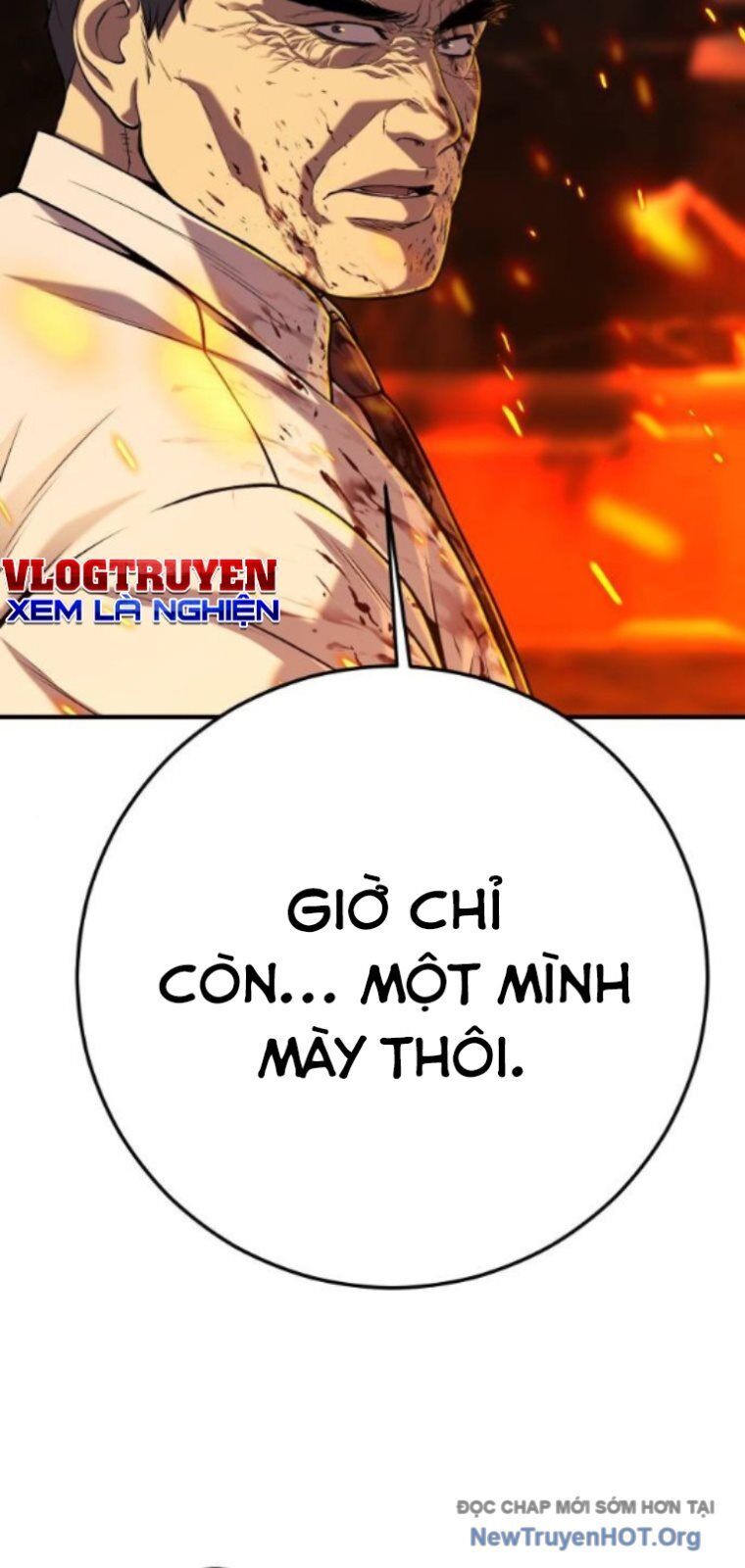 Đứa Con Báo Thù Chapter 72 - 48