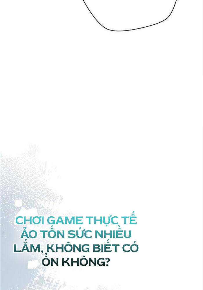 Stream Của Cung Thủ Thiên Tài Chapter  46 - 102