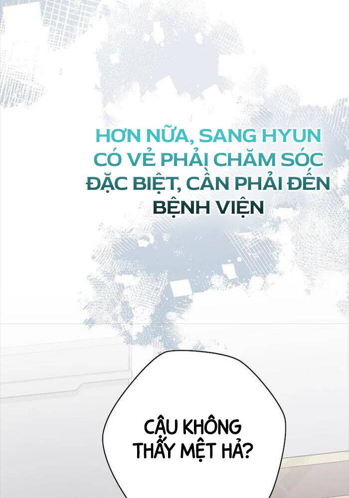 Stream Của Cung Thủ Thiên Tài Chapter  46 - 103