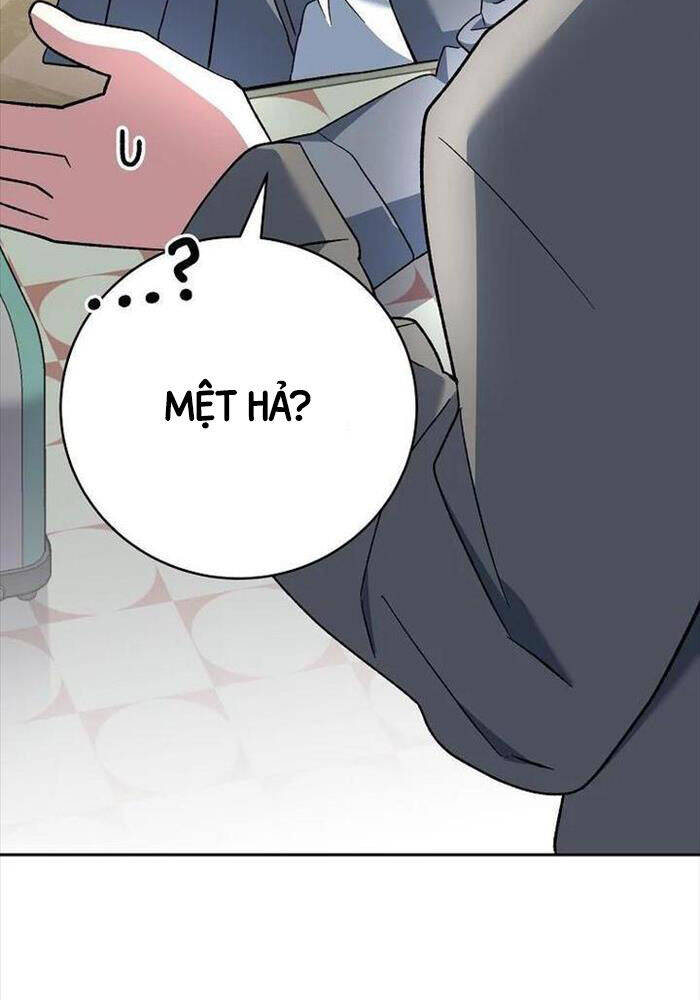 Stream Của Cung Thủ Thiên Tài Chapter  46 - 105