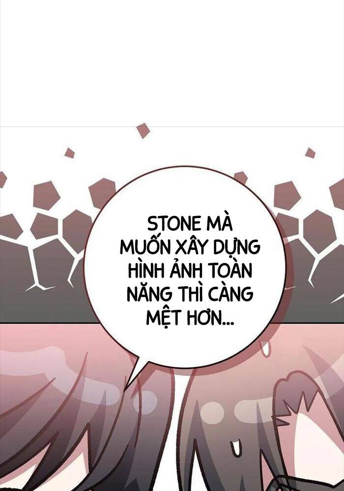 Stream Của Cung Thủ Thiên Tài Chapter  46 - 106